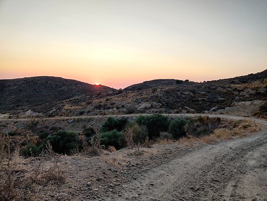 IMG 20200921 190631
