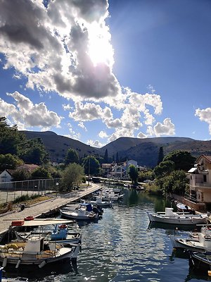 Lagada