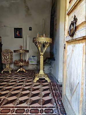 IMG 20200925 155124