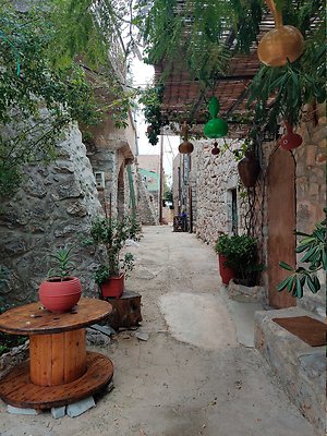 IMG 20200929 120259