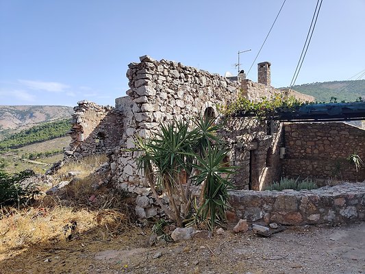 IMG 20201007 112211
