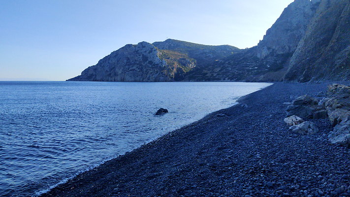 IMG-20200929-WA0003