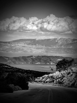 IMG 20201001 151459~2
