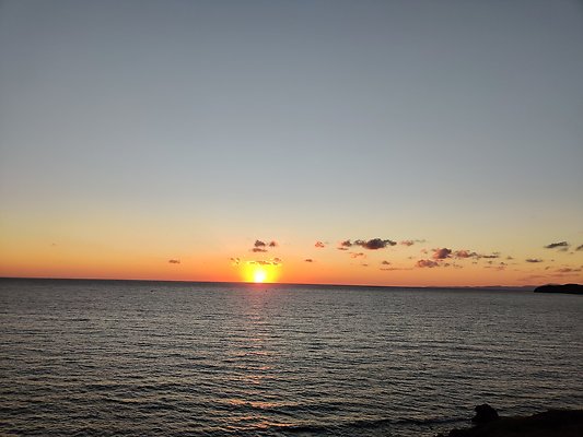 IMG 20201009 184221