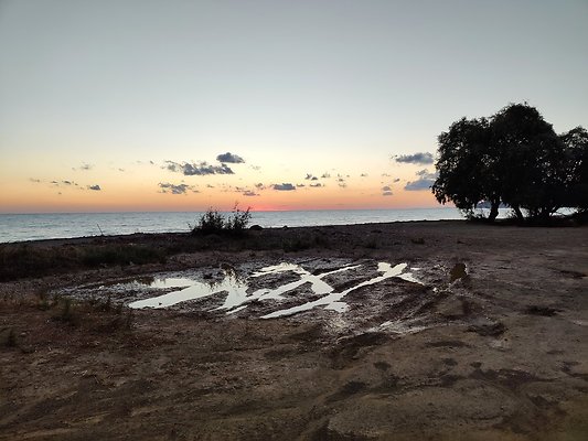 IMG 20201009 185000